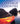 A Paddler's Guide To Ontario's Cottage Country by Kevin Callan