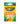 Crayola Crayons  24 count