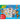 Crayola Paw Patrol Creativity Kit