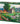 Farm Country 1000 Piece Puzzle by Cobble Hill