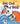 Get Out Of Bed! by Robert Munsch