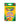 Crayola Glitter Crayons - 16 Count