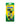 Crayola Washable Glue Sticks - 2 Count