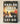 Don't Let Go by Harlan Coben (Bargain Book Price)