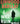 I Will Ruin You by Linwood Barclay