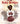 Je Suis Ruby Bridges by Ruby Bridges