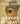 Learned By Heart by Emma Donoghue