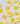 Laura Secord Lemon Kiddy Pops - Bag of 12