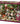 Mad Hatter's Tea Party 2000 Piece  Puzzle by Cobble Hill