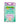 Crayola Markers - Colors Of Kindness Fine Line 10 count