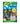 Crayola Colouring & Activity Pad - Minecraft