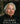 Who We Are by Murray Sinclair