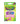 Crayola Neon Crayons 8 Count