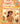 Awesome Orange Birthday by Mitali Banerjee Ruths (The Party Diaries #1)