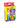 Crayola Washable Paint Sticks 6 count