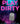 Play Dirty by Lora Leigh (Tempting SEALs: Triton #1)