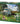 Sheep Field 1000 Piece Puzzle by Cobble Hill