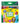 Crayola Crayons - Silly Scents 12 count