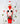 Laura Secord Holiday Plush - Snowman