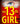 The 13th Girl by Sarah Goodwin