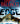 The Edge by David Baldacci (The 6:20 Man #2)