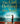 The Girl Behind The Wall by Mandy Robotham