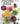 The Juicing Bible by Pat Crocker