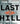 The Last Hill The Epic Story Of A Ranger Battalion And The Battle That Defined WW11 by Bob Drury & Tom Clavin (Bargain Book price)