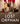 The Lost Orphan by Pam Weaver