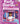 Top Secret Anniversary by Matali Banerjee Ruths (The Party Diaries #3)