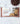 Laura Secord Semi-Sweet Milk Chocolate Chips - 250 g bag