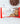Laura Secord Milk Chocolate Chips - 250 g bag