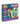 Crayola Gross Science Lab Kit