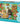 Under The Cherry Tree 350 Family Puzzle by Cobble Hill