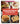 The Vegan Meat Cookbook by Isabel Minunni